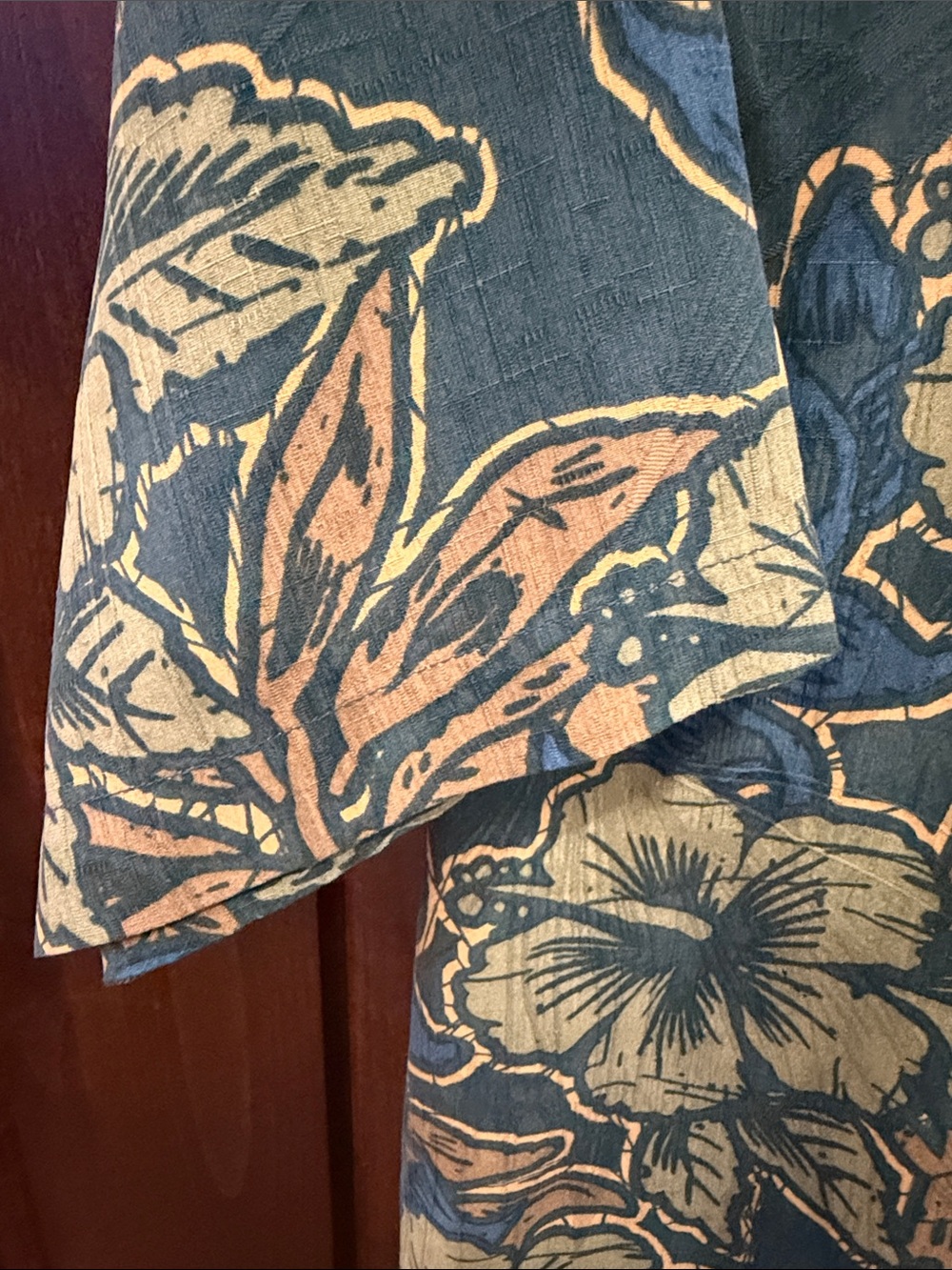 Tommy Bahama - Picture 6 of 10